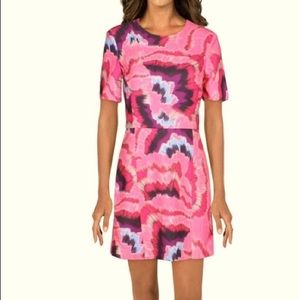 NWT French Connection Mini Dress